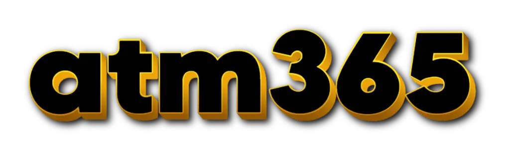 atm365